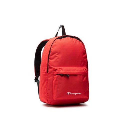 Plecak Champion 805515-RS046 Champion One size okazja ccc.eu