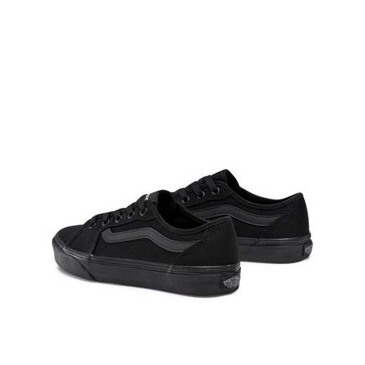 Trampki Vans FILMORE DECON VN0A45NM1861 Vans 36 ccc.eu