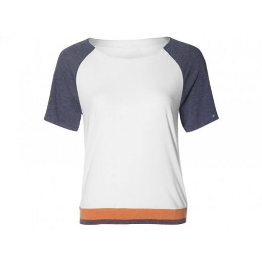 T-shirt do biegania damski Asics GEL-COOL 2 SS TOP M promocyjna cena Sportstylestory.com