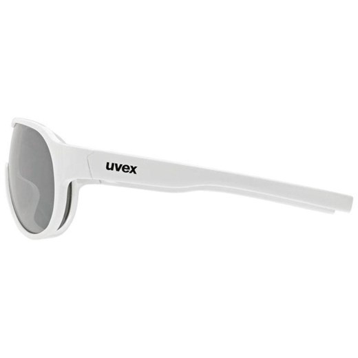 uvex sportstyle 512 White S3 ONE SIZE (99) Uvex eyerim.pl