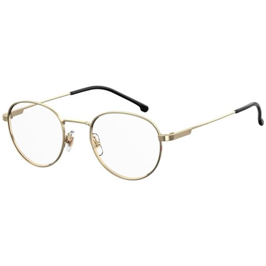 Carrera okulary korekcyjne damskie 