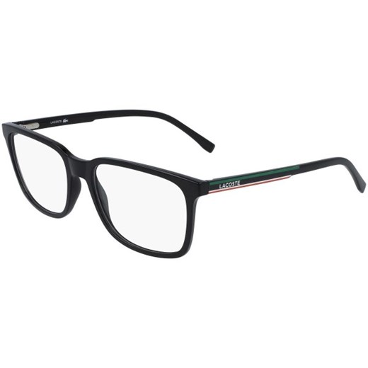 Lacoste L2859 001 M (54) Lacoste eyerim.pl