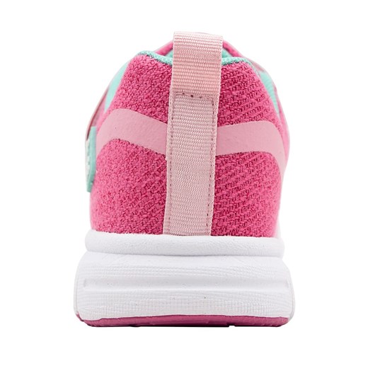 Sneakersy w kolorze różowym Lamino 36 promocyjna cena Limango Polska