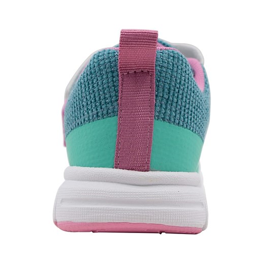 Sneakersy w kolorze turkusowym Lamino 36 okazja Limango Polska