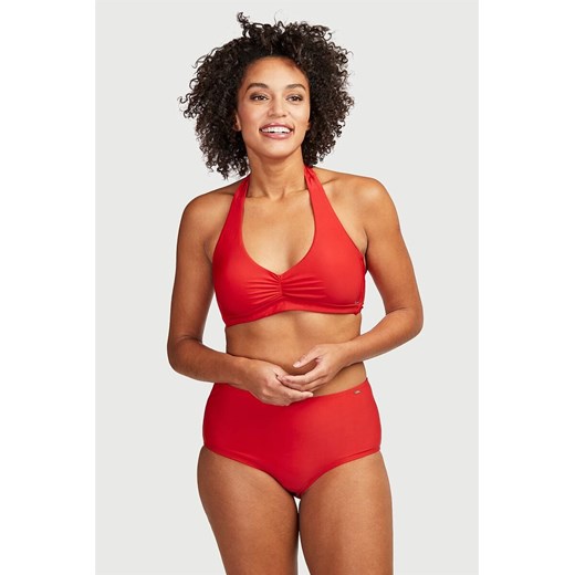 Biustonosz bikini Cellbes 56 cellbes