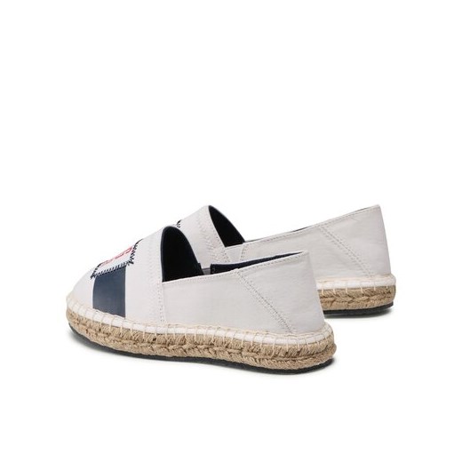 Espadryle BIG STAR JJ274964C 40 ccc.eu