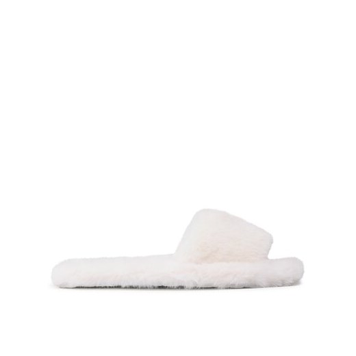 Kapcie DeeZee BZ-X-4001 38/39 ccc.eu
