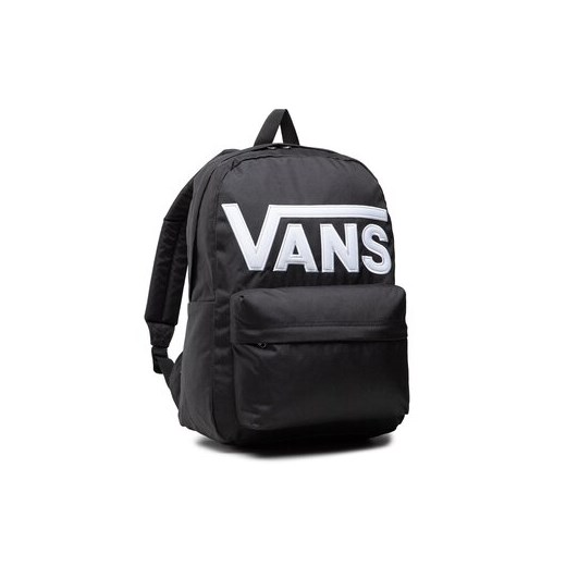 Plecak Vans Old Skool Drop V Backpack VN0A5KHPY281 Vans One size wyprzedaż ccc.eu
