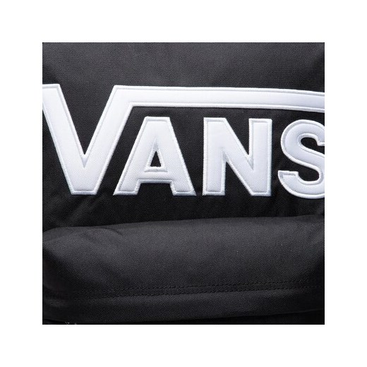 Plecak Vans Old Skool Drop V Backpack VN0A5KHPY281 Vans One size ccc.eu okazja
