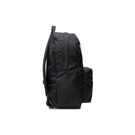 Plecak Vans Old Skool Drop V Backpack VN0A5KHPY281 Vans One size ccc.eu wyprzedaż