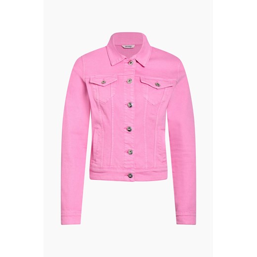 Kurtka jeansowa 38 orsay.com