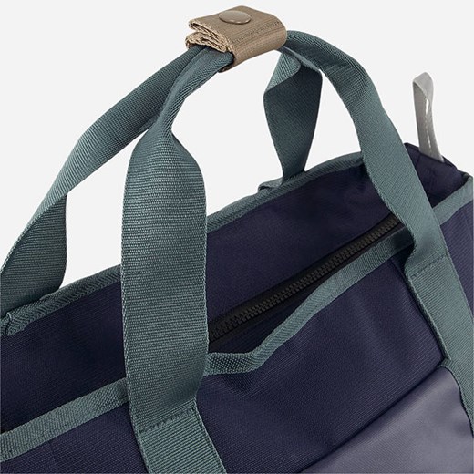 Plecak Puma Edge Ruckpack 078831 02 Puma one size sneakerstudio.pl