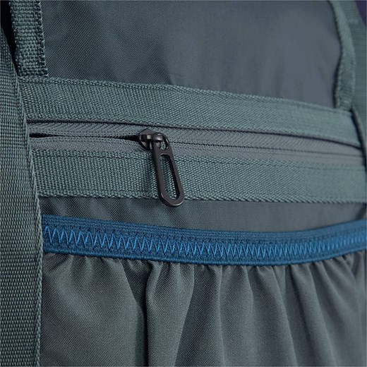 Plecak Puma Edge Ruckpack 078831 02 Puma one size sneakerstudio.pl
