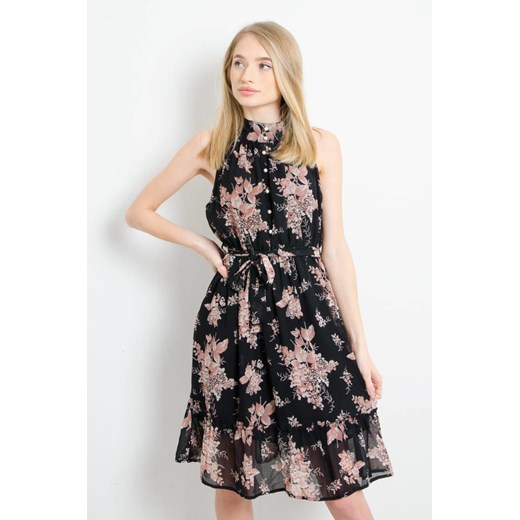 Sukienka Olika midi
