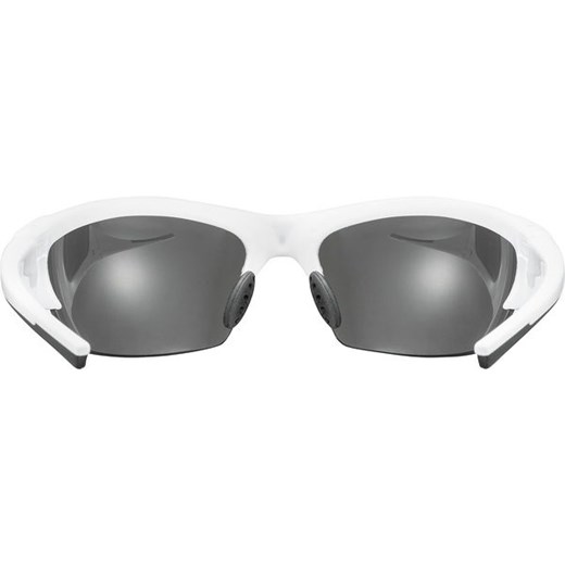 Okulary przeciwsłoneczne Blaze III 2.0 Uvex Uvex One Size promocja SPORT-SHOP.pl
