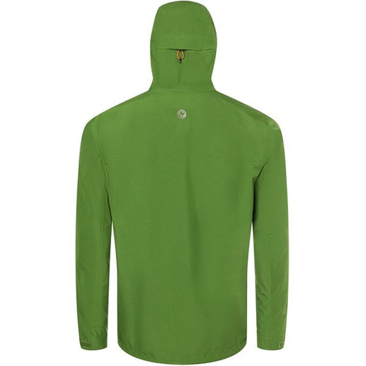 Kurtka męska Minimalist Pro Marmot Marmot M promocyjna cena SPORT-SHOP.pl