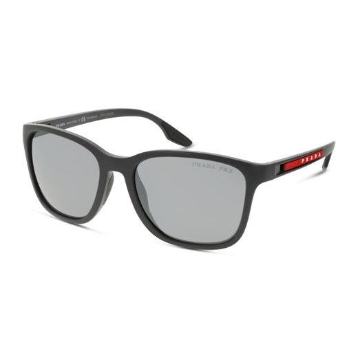 PRADA PS 02WS UFK07H - Okulary przeciwsłoneczne - prada Prada Vision Express