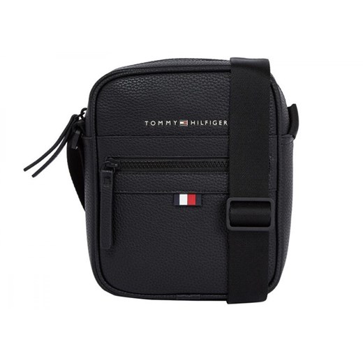 Listonoszka Tommy Hilfiger Tommy Hilfiger Darbut
