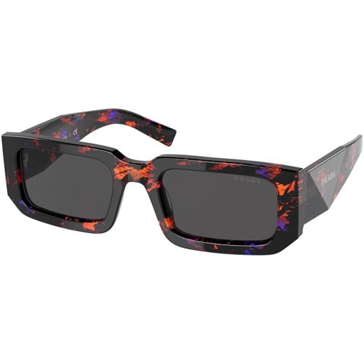 Prada PR06YS 06V5S0 ONE SIZE (53) Prada eyerim.pl