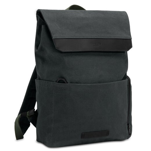 Timbuk2 Distilled Foundry Pack Plecak 48 cm przegroda na laptopa scout Timbuk2 28cm x 13cm x 48cm Bagaze