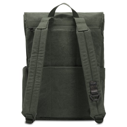 Timbuk2 Distilled Foundry Pack Plecak 48 cm przegroda na laptopa scout Timbuk2 28cm x 13cm x 48cm Bagaze