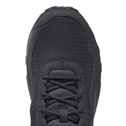 Męskie Buty casual REEBOK RIDGERIDER 6.0 FW9648 Reebok 42,5 promocyjna cena sklepmartes.pl
