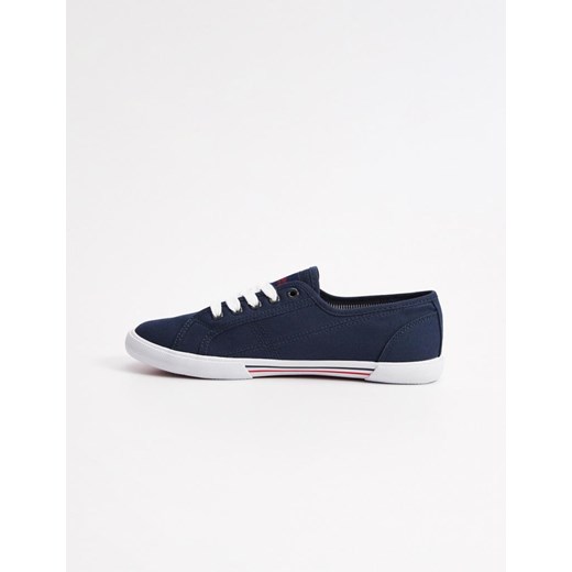 Buty MILTEA IV Granat 38 Diverse 38 Diverse