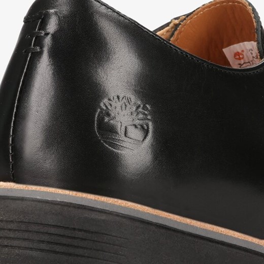 TIMBERLAND CITY GROOVE DERBY Timberland 40 Timberland