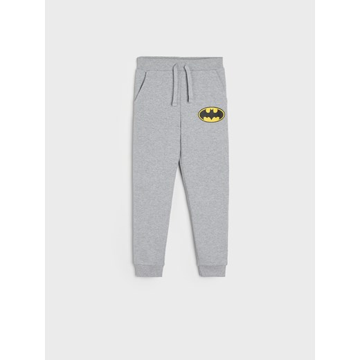 Spodnie chłopięce Sinsay 