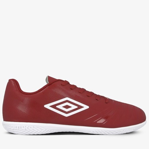 UMBRO UX ACCURO III LEAGUE IC Umbro 43 wyprzedaż galeriamarek.pl