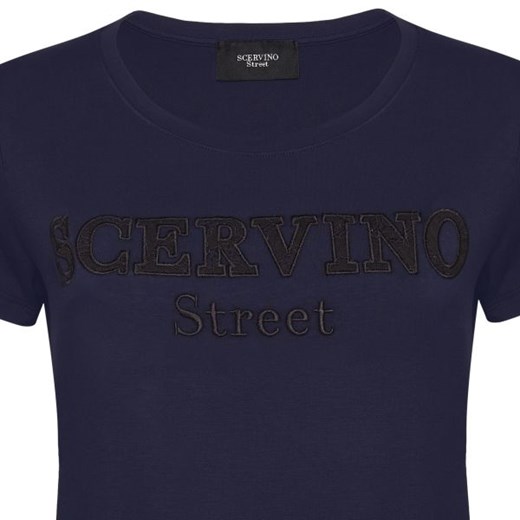 scervino street - scervino street - scervino Street - Scervino Street - Scervino Scervino Street XS promocyjna cena Italian Collection