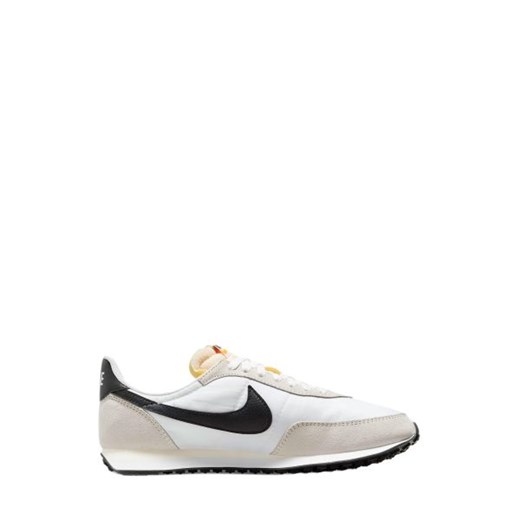 Nike - Nike Mężczyzna Sneakers - Waffle Trainer 2 - Biały Nike 44 Italian Collection