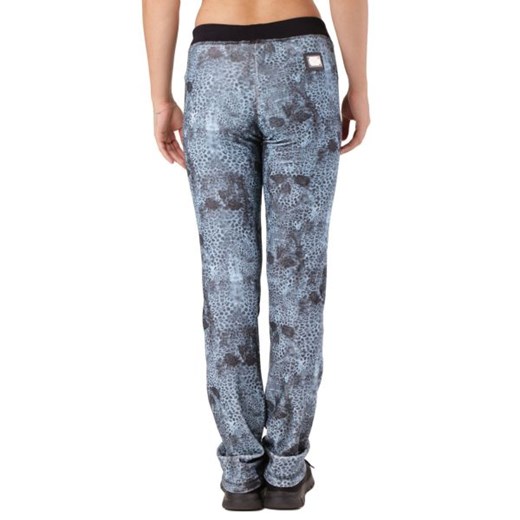 Philipp Plein - Philipp Plein Spodnie Kobieta - CW630415 - Niebieski S Italian Collection