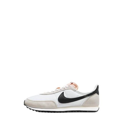 Nike - Nike Mężczyzna Sneakers - Waffle Trainer 2 - Biały Nike 42.5 Italian Collection