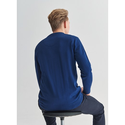 Sweter męski P22SB-2X-001-I-0 Pako Lorente M Pako Lorente