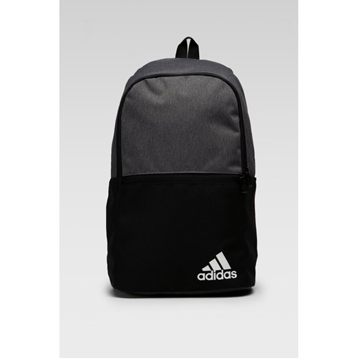 Plecak ADIDAS Daily Bp II GE1206 One size wyprzedaż ccc.eu