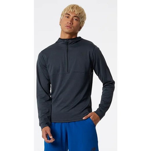 Bluza męska New Balance