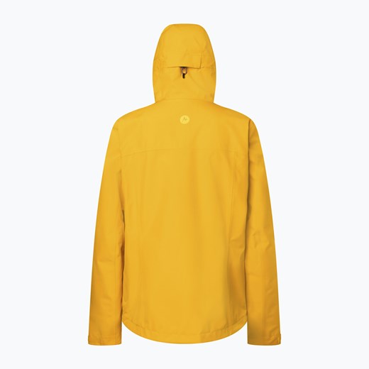 Kurtka Marmot Minimalist Pro | WYSYŁKA W 24H | 30 DNI NA ZWROT Marmot M sportano.pl