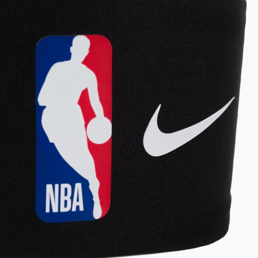 Opaska Nike Fury Headband 2.0 Nba | WYSYŁKA W 24H | 30 DNI NA ZWROT Nike OS sportano.pl