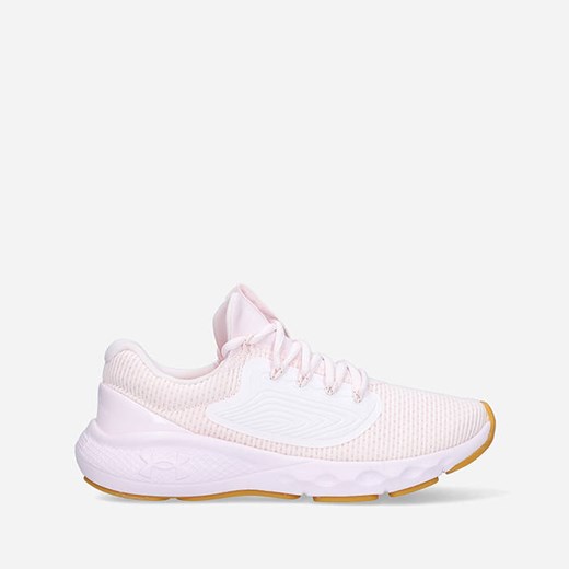 Buty damskie sneakersy Under Armour Charged Vantage 2 3024884 600 Under Armour 40 sneakerstudio.pl