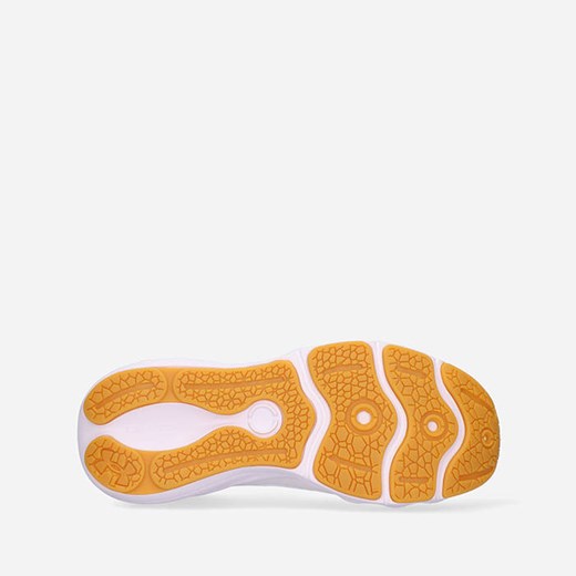 Buty damskie sneakersy Under Armour Charged Vantage 2 3024884 600 Under Armour 40 sneakerstudio.pl