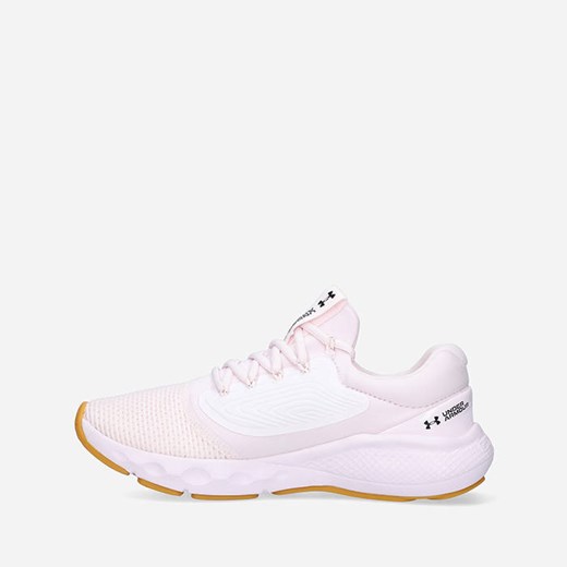 Buty damskie sneakersy Under Armour Charged Vantage 2 3024884 600 Under Armour 38,5 sneakerstudio.pl