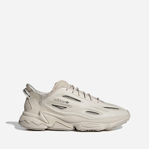 Buty sneakersy adidas Originals Ozweego Celox GZ5231 * Marka Niezdefiniowana 47 1/3 sneakerstudio.pl
