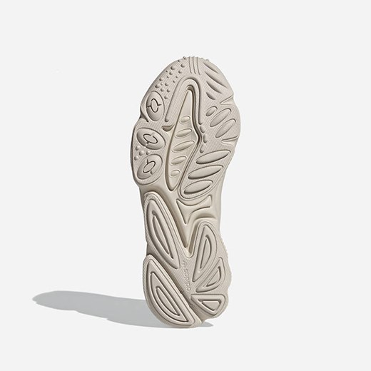 Buty sneakersy adidas Originals Ozweego Celox GZ5231 * Marka Niezdefiniowana 48 sneakerstudio.pl