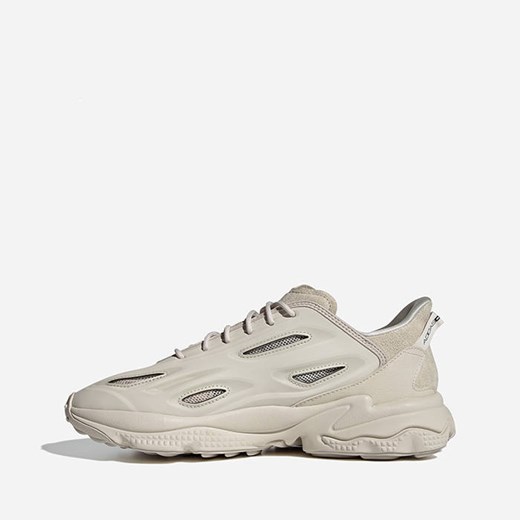 Buty sneakersy adidas Originals Ozweego Celox GZ5231 * Marka Niezdefiniowana 46 sneakerstudio.pl