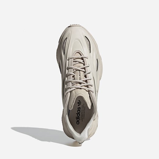 Buty sneakersy adidas Originals Ozweego Celox GZ5231 * Marka Niezdefiniowana 44 2/3 sneakerstudio.pl