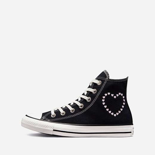 Buty damskie sneakersy Converse Chuck Taylor All Star A01602C Converse 37,5 sneakerstudio.pl