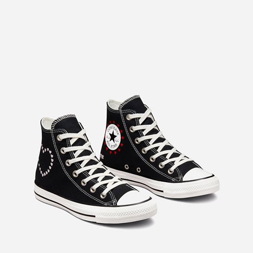 Buty damskie sneakersy Converse Chuck Taylor All Star A01602C Converse 37 sneakerstudio.pl