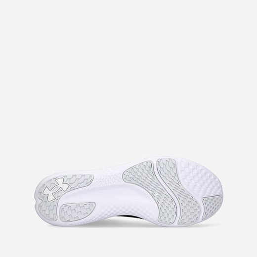 Buty męskie Under Armour Charged Breeze 3025129 001 Under Armour 46 sneakerstudio.pl