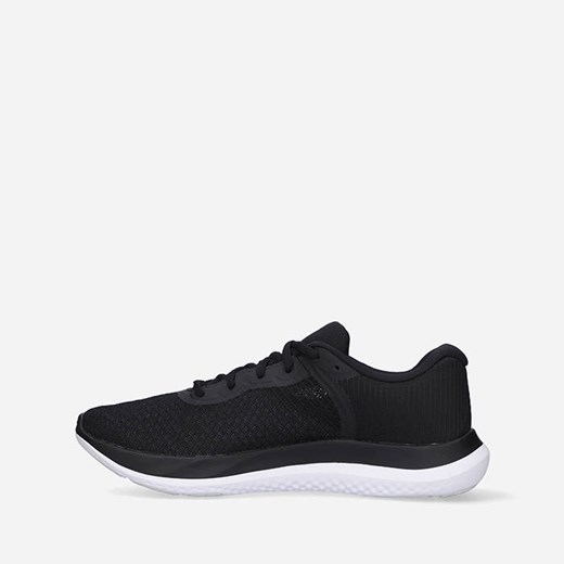 Buty męskie Under Armour Charged Breeze 3025129 001 Under Armour 43 sneakerstudio.pl